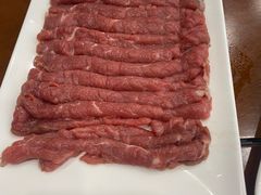 -岳合轩老北京涮肉