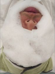 -苗方清颜·祛痘皮肤管理