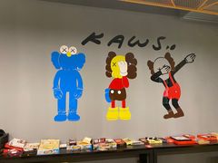 -不倒翁实景剧情密室逃脱(光明凤凰城站店)