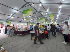 -邯郸书城·新华品阅生活(中华大街店)