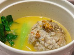 -共和春(甘泉路店)