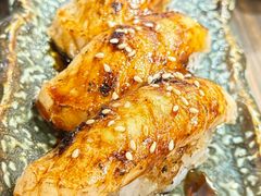 -东京屋(武定路店)