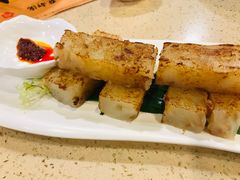 -点都德(大茶楼店)