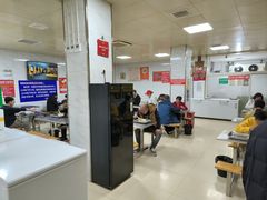 -汪家馄饨(集庆路店)