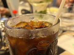 -西村咖啡店 (中山手本店)