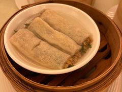 -葡京日丽(澳门葡京酒店)