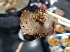 -旺记碳烤肥牛(总店)