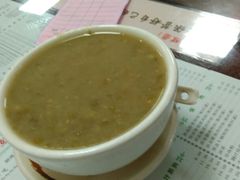 -仁信双皮奶(东川路店)