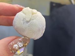-一栗·新鲜零食炒货(太原街沃尔玛店)