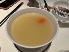 -炳胜品味(深圳万象城店（罗湖）)