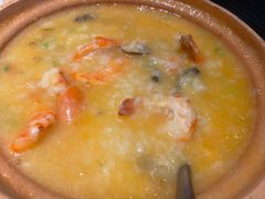 -潮堂 · 潮州菜(国贸商城店)