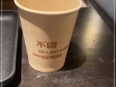 -乔街深夜食堂·台州菜·高压锅生蚝(杭州总店)