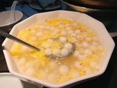 -外婆家(杭州马塍店·杭帮菜名店)