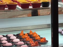 -牛YO寿喜烧和牛火锅自助(三台子万象汇店)