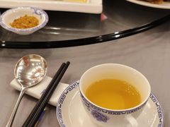 -银都上海菜馆(粤海东路店)