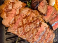 -AZUR聚(香格里拉饭店)