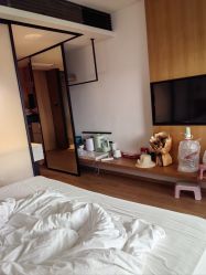 -安馨无忧月子中心(青秀店)
