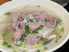 -华姐鸡粉(教育路店)