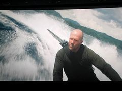 -飞扬影城(正佳IMAX店)