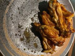 -厚贞日式烤肉(浦东汇智店)