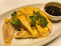 -和记小菜(东方店)