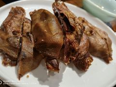 -砂唐居(总店)