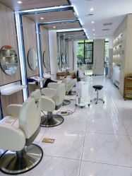 -大麦微针植发丨全国连锁