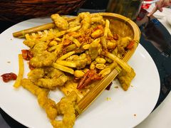 -小耕园