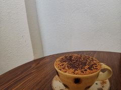 -Ginko银子(青龙街店)