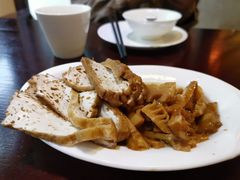 -温汤大酒店餐厅