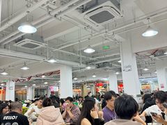 -笨罗卜浏阳菜馆(太平街店)