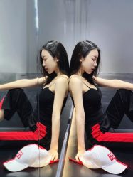 -wow舞蹈培训