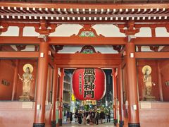 -浅草寺
