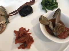 -涵苑私宴定制(外滩店)