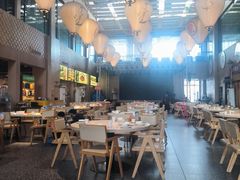 -羊之道草原味道清真餐厅(番禺店)