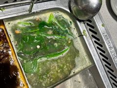 -海底捞火锅(吾悦广场店)