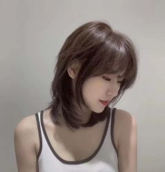 -爱维丽