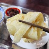 菏泽人的早餐真得劲！！🥲