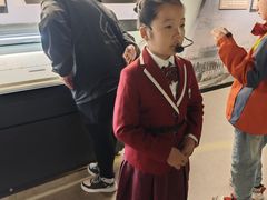 -大连金州博物馆