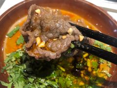-贰回巷火锅馆(钟楼店)
