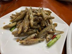 -品雅轩农家乐