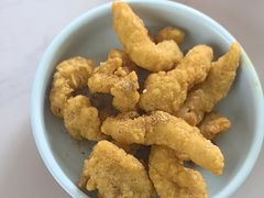 -李先生牛肉面大王(长春儿童医院店)
