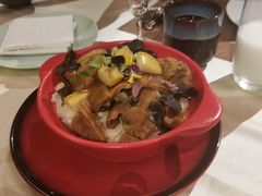 -鱼桥巷·美学川菜