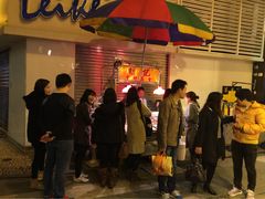 -明记牛杂(新马路分店)