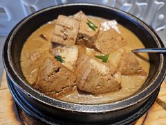 -百纳·锦绣江南 (百纳瑞汀酒店)