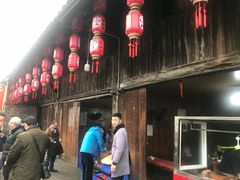 -周血旺老店