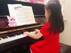 -MusicLife音乐(浦东校区)