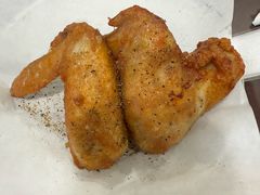 -水牛奶皇后糖水铺(深圳总店)
