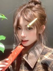-匠心荟MG染烫店