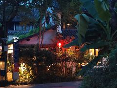 -春暖花开(西溪店)